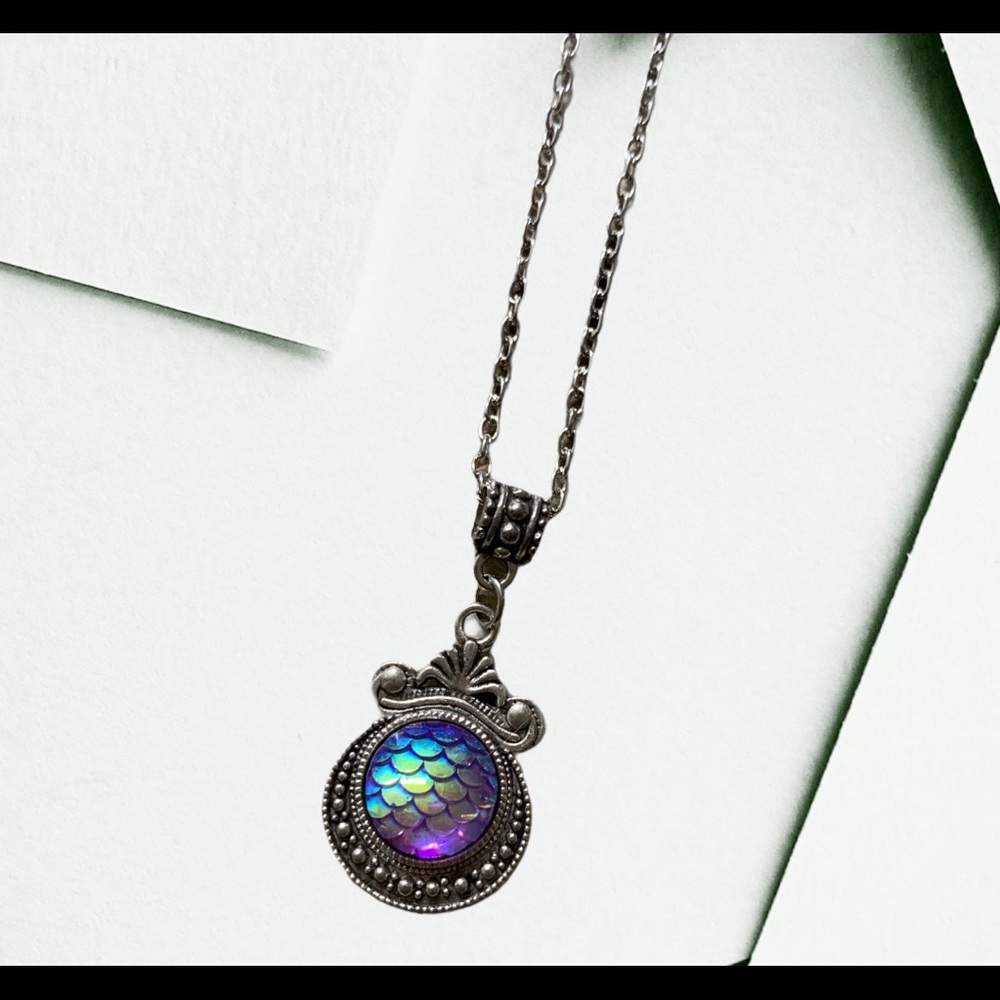 ♡ not for sale ♡